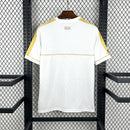 Mens Vasco Da Gama 2025∕26 Special Edition Jersey(DD45)