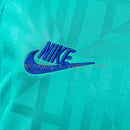 19∕20 Barcelona third away S-XLL(4533)