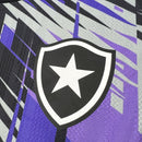 Botafogo 2025∕26 Pre-match training Jersey(965A)