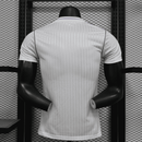 25∕26 player Real Madrid Co branded version