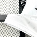 Mens Botafogo 2025∕26 Third Jersey(E1DB)