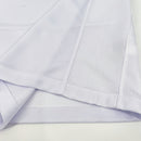 Sporting CP 2024∕25 Souvenir Jersey SXXXXL(A511)