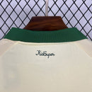 Palmeiras 2025∕26 Mundial de Clubes KIDSUPER Jersey(A8FA)