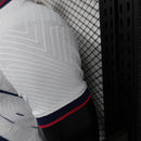 Player Tottenham Hotspur 2024∕25 Special Edition Jersey Player Version (B109)