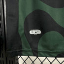 Sporting CP 2025∕26 Third Jersey(8021)