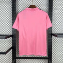 Real Madrid 2025∕26 Pink special edition