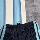 Conjunto Infantil Argentina 2026/27