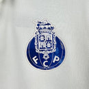 FC Porto 2025∕26 Third Jersey(5A0C)