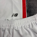 Conjunto Infantil Sao Paulo 2026/27