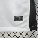 Corinthians 2025∕26 Home Jersey(A466)