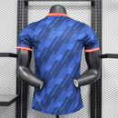 25∕26 player Manchester United Special Edition