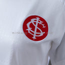 Internacional 25∕26 Away Women's Jersey S-XXL(227D)