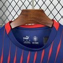 RB Leipzig 2025∕26 Away Jersey(4EE6)