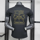 25∕26 Player Barcelona Special edition (1B2E)