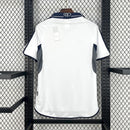 Camisa do Real Madrid Retrô 2000/01 Home