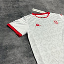 Conjunto Infantil Tunisia 2026/27