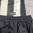 Conjunto Infantil Atletico Mineiro I 2026/27