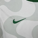 Sporting CP 2025∕26 Away Jersey(2695)