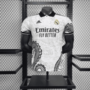 24∕25 player Real Madrid The Year of the Loong Limited Edition (51CB)