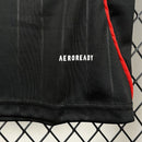 Sevilla FC 2025∕26 Third Jersey(07C3)