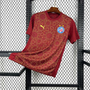 Mens Bahia 2025∕26 Third Jersey(59EE)