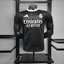 25∕26 player Real Madrid Co branded version