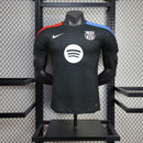 25∕26 Player Barcelona Special edition (5F38)