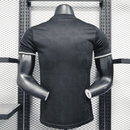 25∕26 Player Bayern Munich 125th Anniversary (4FFC)