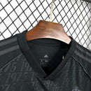 Womens S.C Internacional 2025∕26 Third Jersey(7BD4)