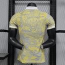 24∕25 player Real Madrid The Year of the Loong Limited Edition SXX;(BE15)