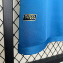 Camisa 24∕25 Vasco da Gama Goalkeeper  S4XL(80D1)