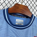 Mens Vasco da Gama 2025∕26 Goalkeeper Jersey(B9D8)