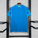 Mens Cruzeiro 2025∕26 Third Jersey(B5EA)