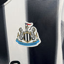 Newcastle United 2025∕26 Home Jersey(6A85)