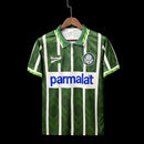Retro Retro 1996 Palmeiras Home (CCC1)