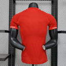 25∕26 player Liverpool Special Edition