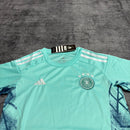Conjunto Infantil Alemanha 2026/27