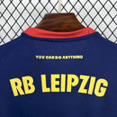 RB Leipzig 2025∕26 Away Jersey(4EE6)