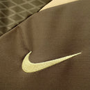 24∕25 Corinthians prematch training  gray SXXXXL(E70E)