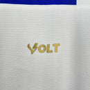 Fortaleza FC 2025∕26 Away Jersey(F048)