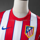 Atletico Madrid 11∕12 Home Retro Jersey S-XXL(7DD8)