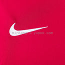 Arsenal 2010∕11 Home Retro Jersey S-XXL(02D7)