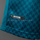 AC Milan 20∕21 Third Away Retro Jersey S-XXL(53D1)