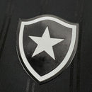 Botafogo 2025∕26 Away Jersey(52A6)