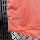 FC Porto 2025∕26 Away Jersey(3A35)