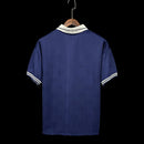 Retro Retro 1998 University of Chile home (no sponsor) (06AA)
