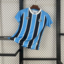 Grêmio 2025∕26 Home Womens Jersey(BA35)