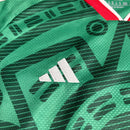 Conjunto Infantil México 2026/27