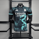 25∕26 Player Real Madrid Special Edition