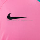 Barcelona 20∕21 Third Away Retro Jersey S-XXL(0BF4)